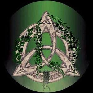 Meet your Posher, Jade